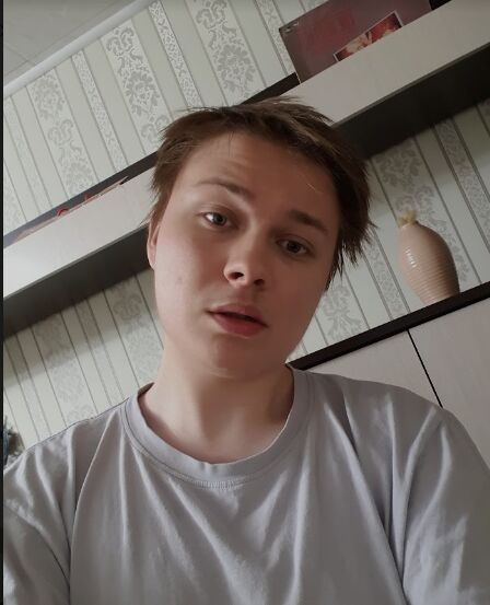 ���� 30878514 ������� Deus, 28 ���, ���� ���������� � ������������