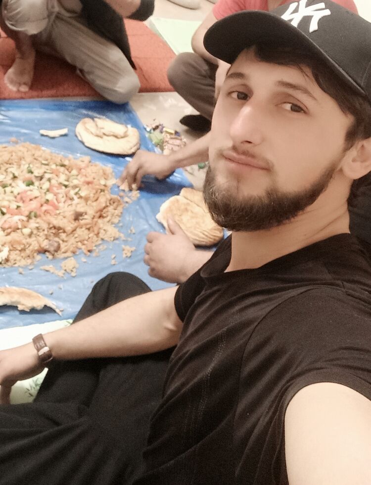 ���������� ������, ���� ������� ����, 27 ���, ������������ ��� ������, ����� � ���������