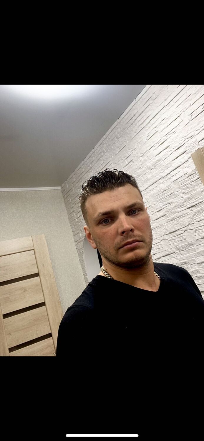 ���� 54834344 ������� ��������, 37 ���, ���� ���������� � ��������