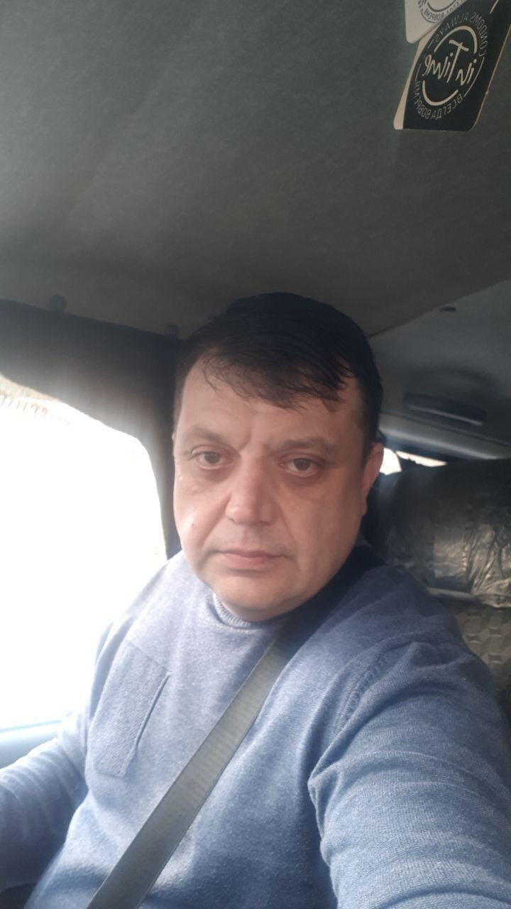 ���� 23040924 ������� �������, 45 ���, ���� ���������� � ��������