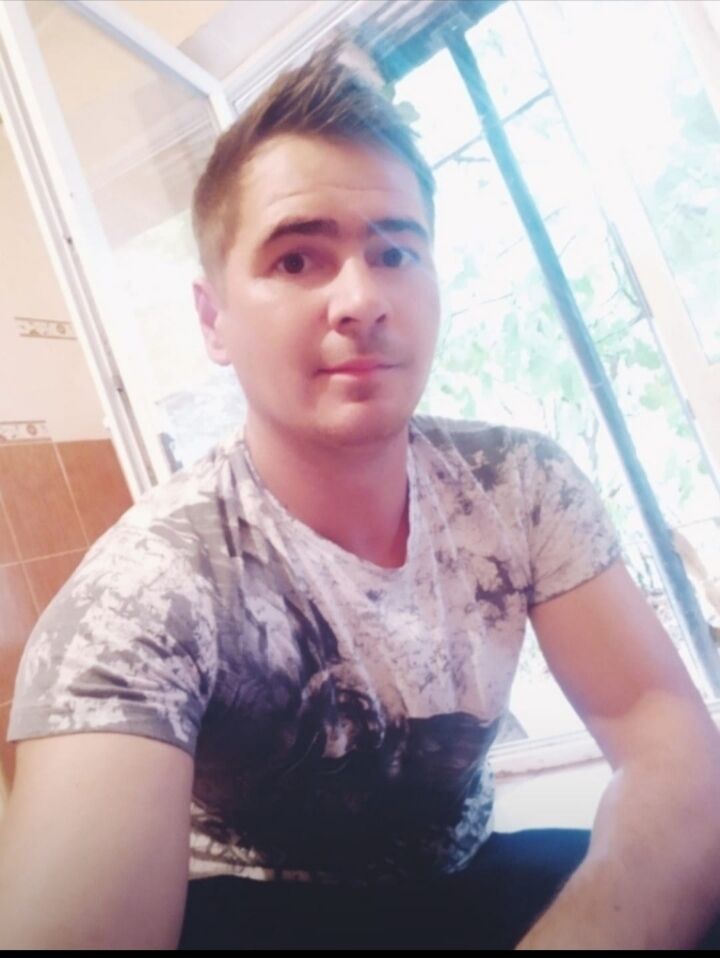 ���������� �����������, ���� ������� �������, 37 ���, ������������ ��� ������, ����� � ���������