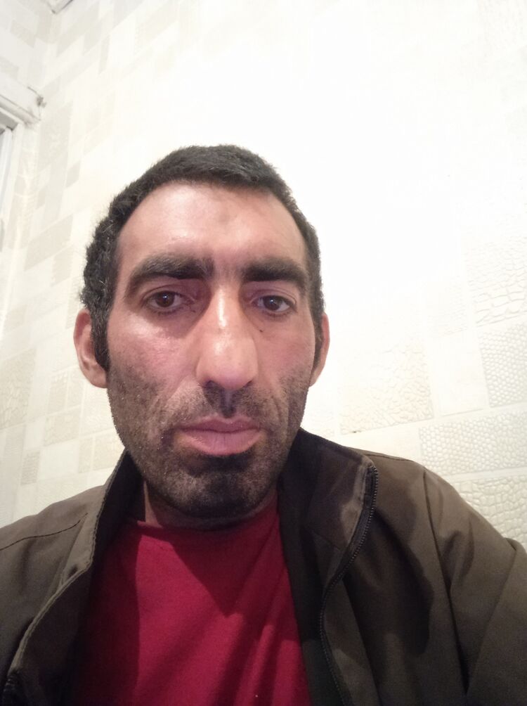  35439134  , 39 ,    