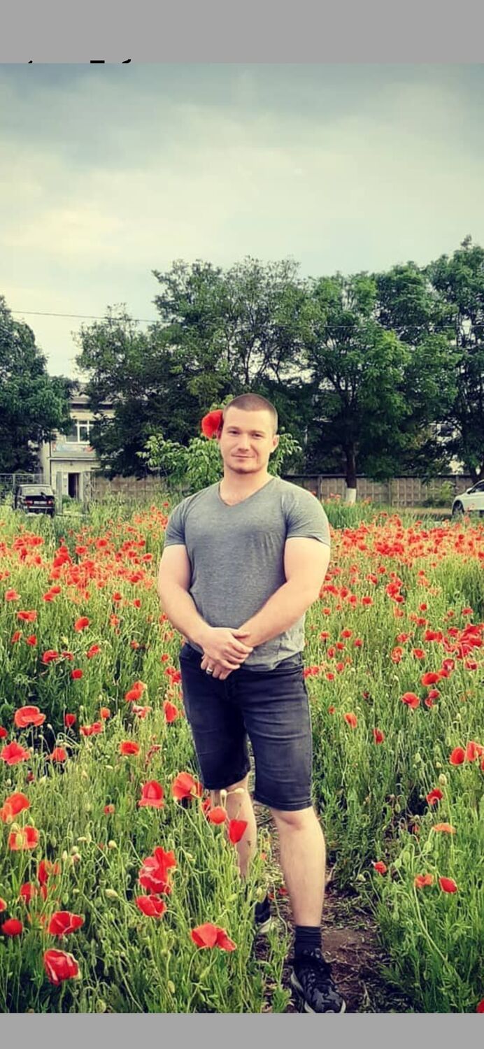 ���������� �����, ���� ������� ���������, 31 ���, ������������ ��� ������, ����� � ���������, c�������� ���������