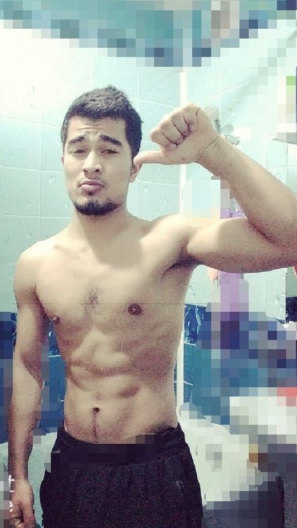 ���������� �������, ���� ������� �����, 29 ���, ������������ ��� ������, ����� � ���������, c�������� ���������