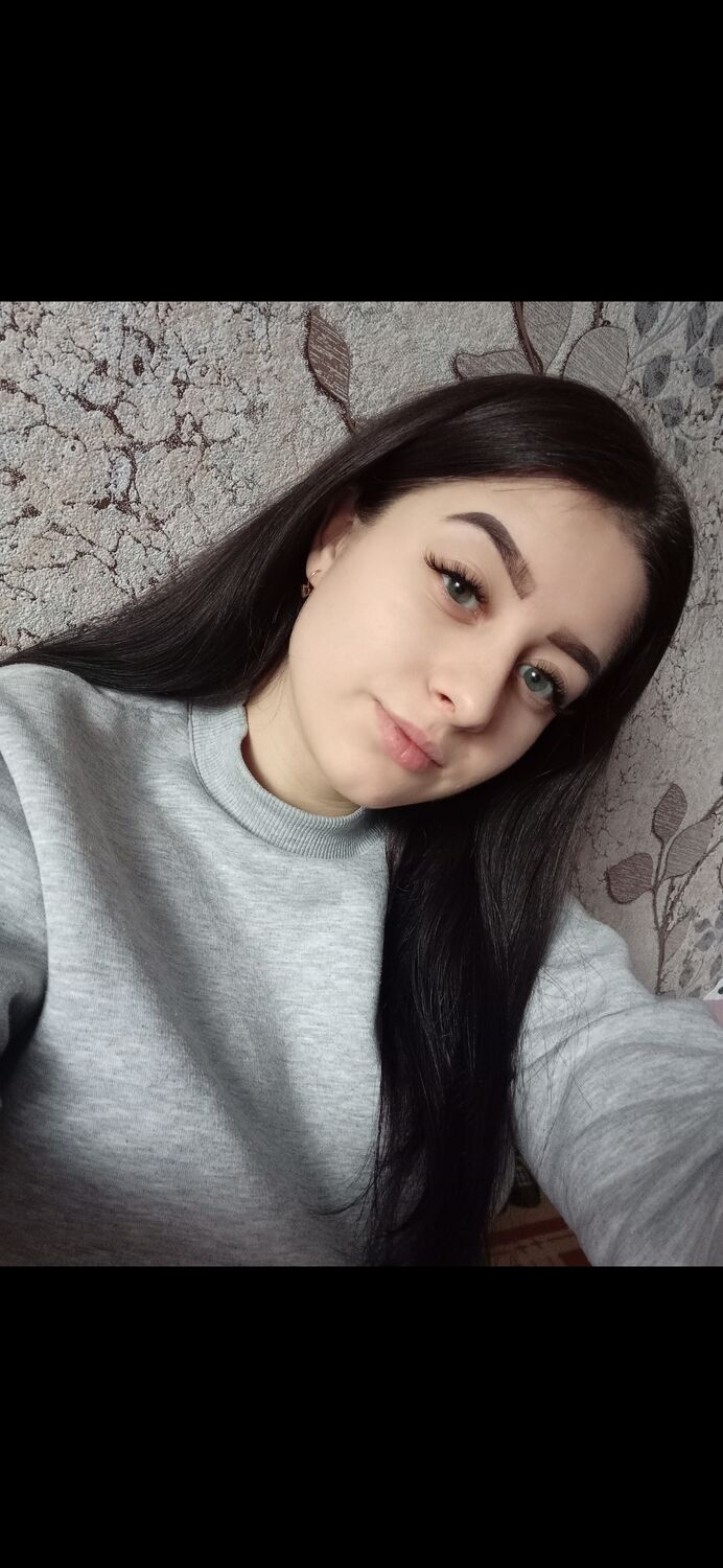  25006184  , 22 ,    