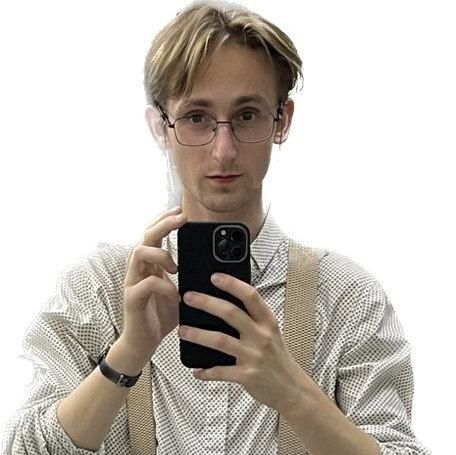  ,   , 23 ,   ,   , 
