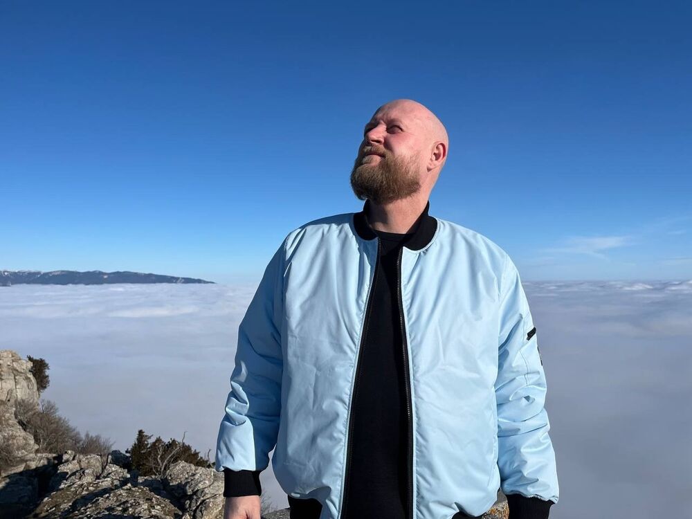 ���������� ���������, ���� ������� ��������, 44 ����, ������������ ��� ������, ����� � ���������