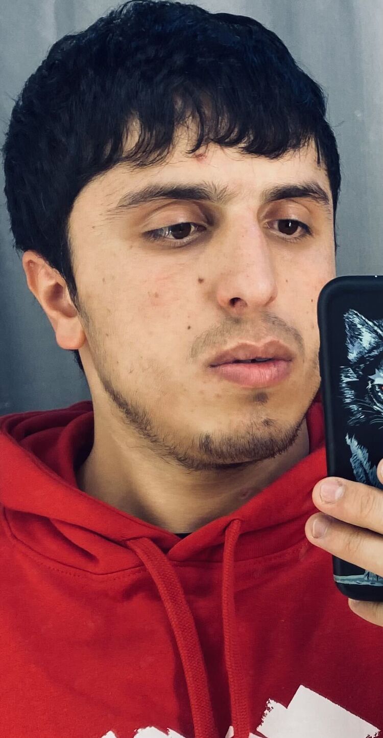 ���� 30689834 ������� Spilor, 30 ���, ���� ���������� � �����