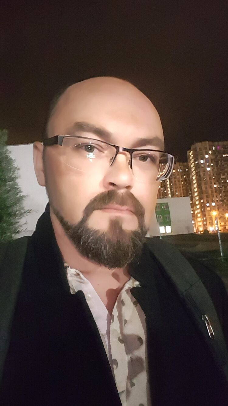  -,   , 44 ,   ,   , c 