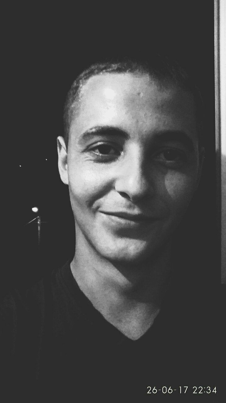  ,    , 30 ,   ,   