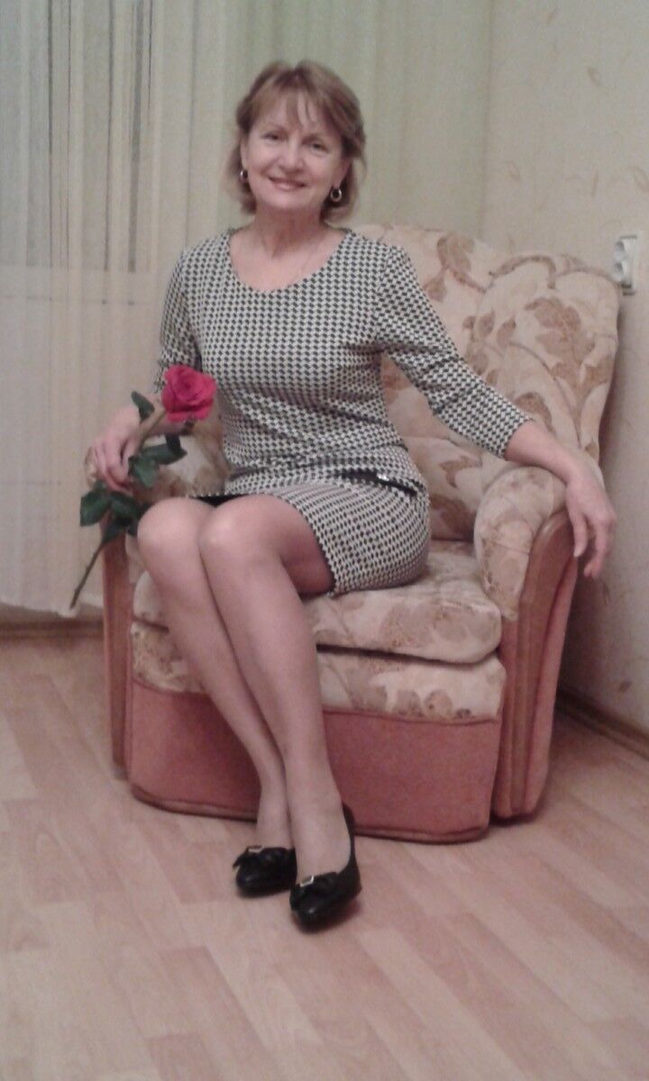 ���������� �������, ���� ������� ����, 70 ���, ������������ ��� ������, ����� � ���������, c�������� ���������