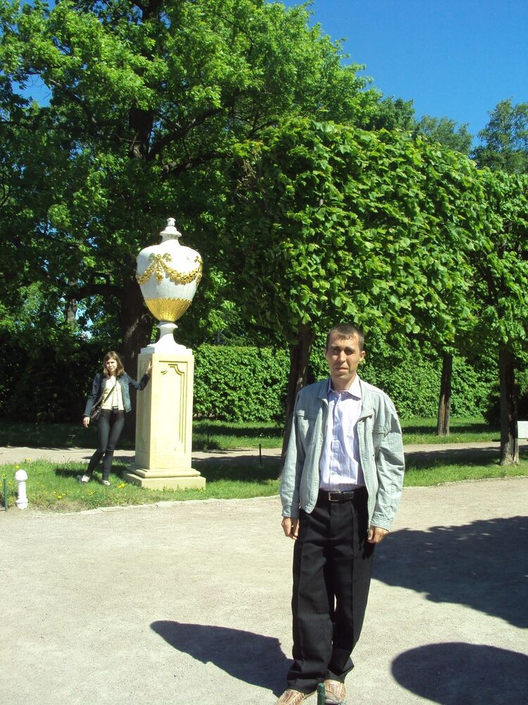 ���������� �����, ���� ������� ������, 43 ����, ������������ ��� ������, ����� � ���������, c�������� ���������