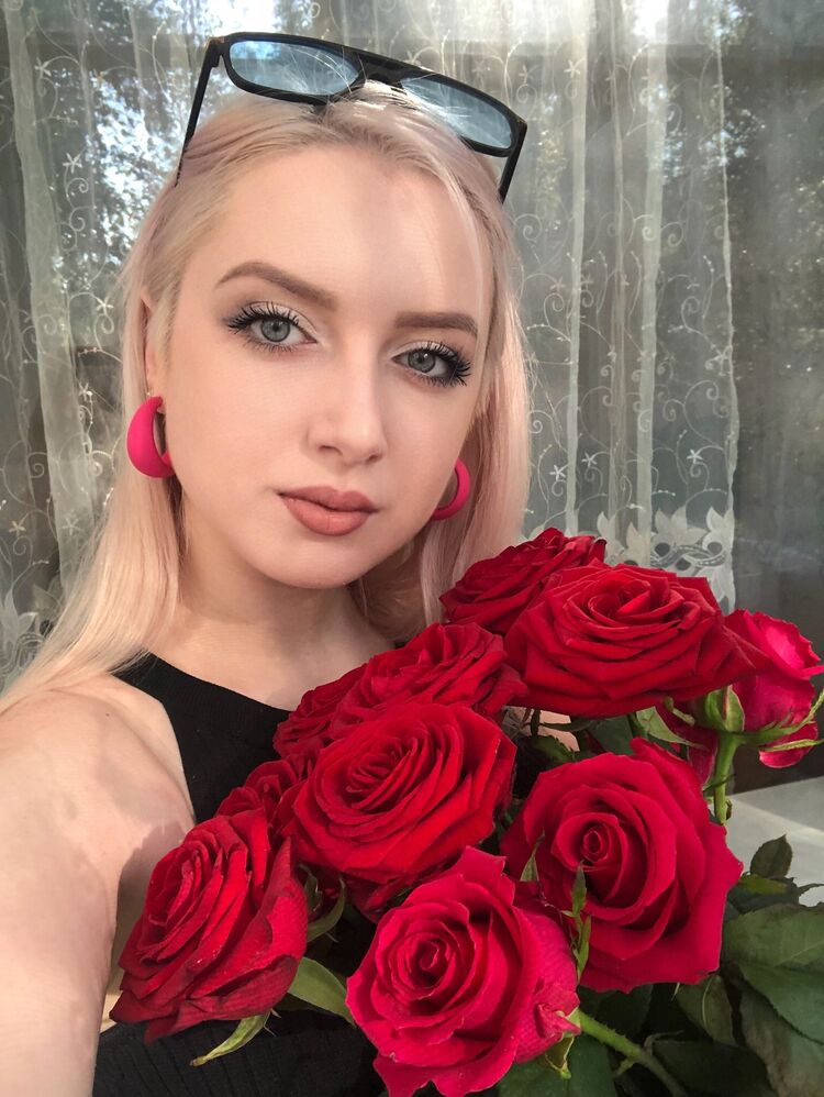 ���������� ������, ���� ������� ������, 27 ���, ������������ ��� ������, ����� � ���������