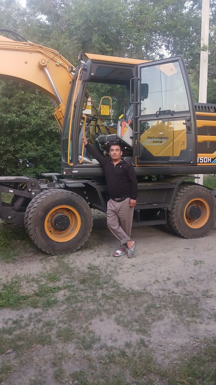  53030904  , 32 ,    