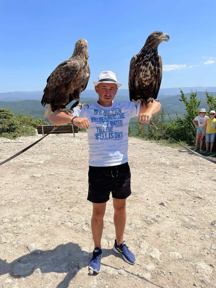 ���� 28444324 ������� �������, 48 ���, ���� ���������� � ���������