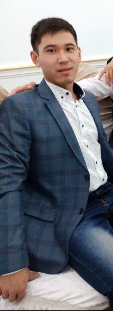 ���� 18895094 ������� �����, 29 ���, ���� ���������� � �����