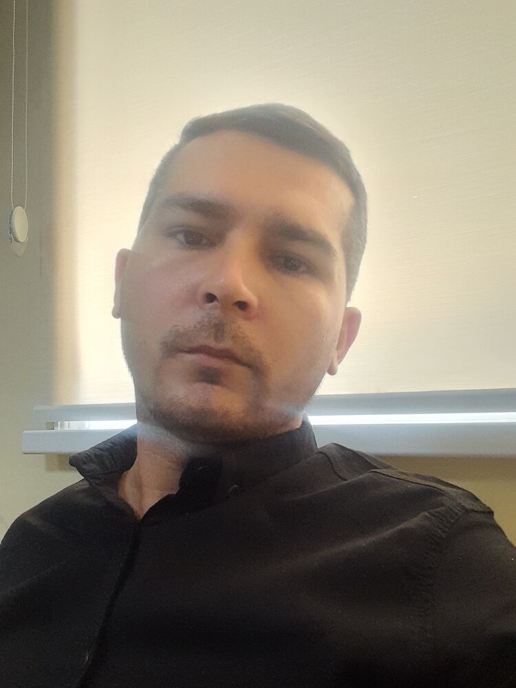  ,   SHER, 36 ,   ,   