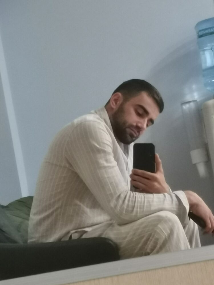 ���������� ������, ���� ������� �����, 29 ���, ������������ ��� ������, ����� � ���������