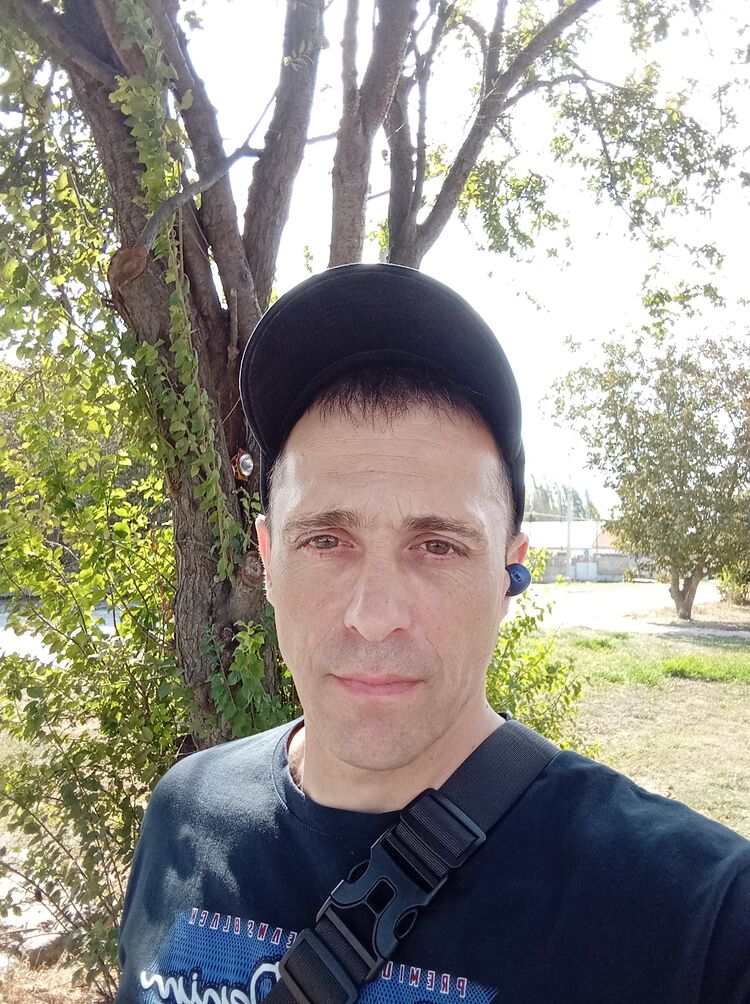  40096244  , 41 ,    