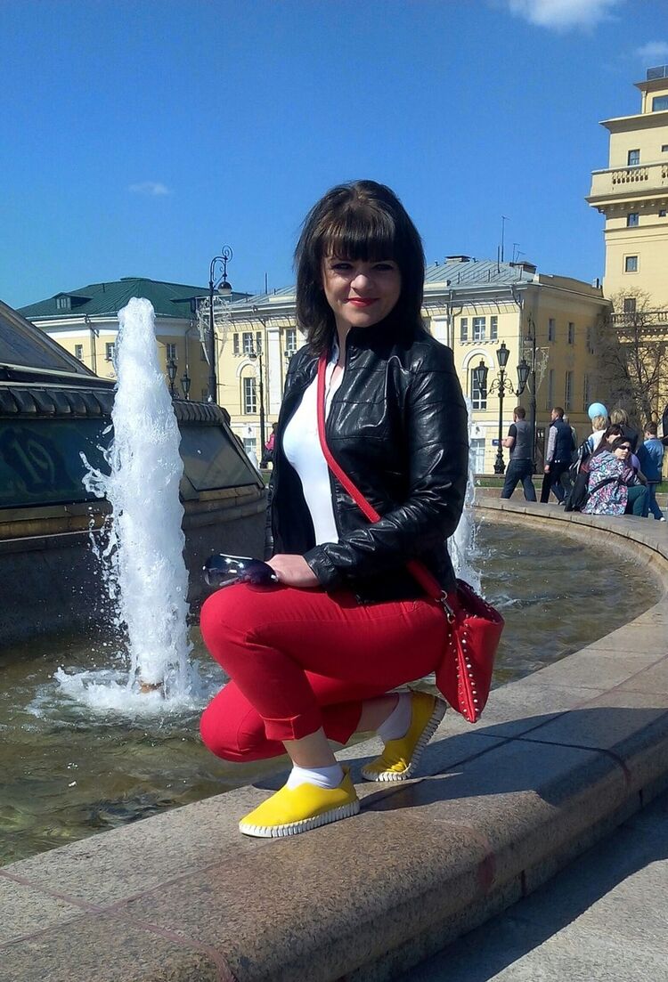 ���� 8491734 ������� Irumbia, 47 ���, ���� ���������� � ������