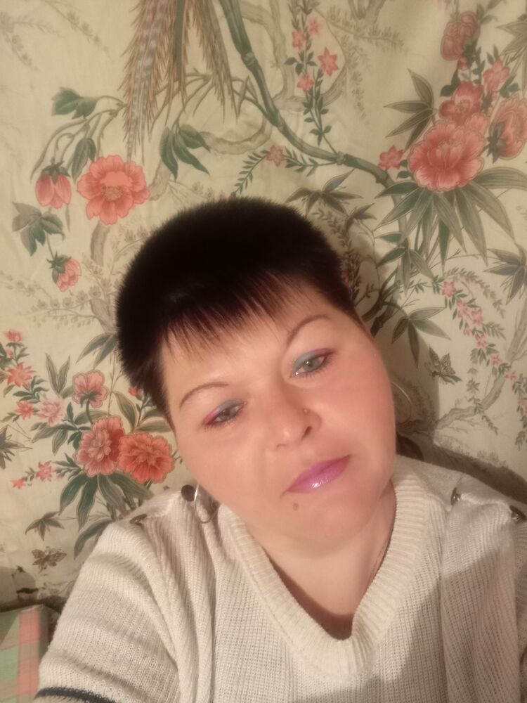  29010064  , 50 ,    