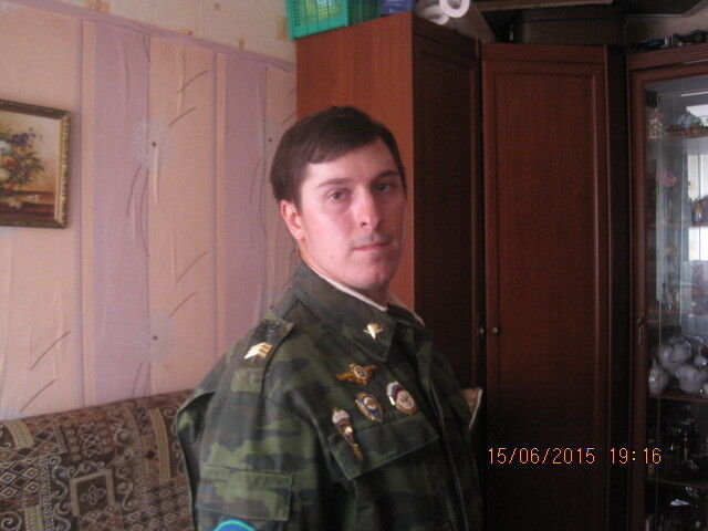  13120524  , 38 ,     