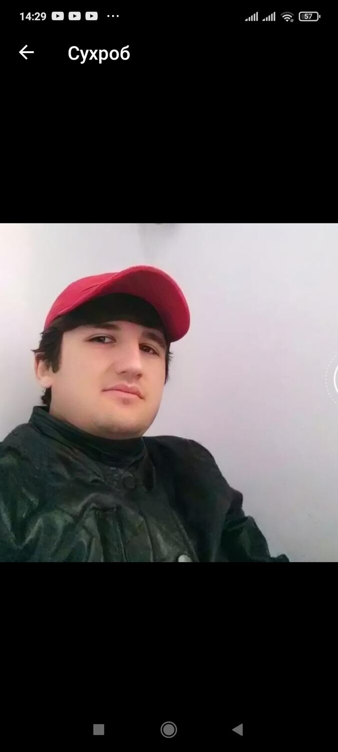  35926034  , 29 ,    