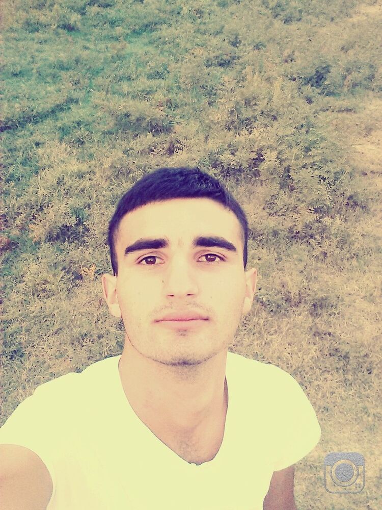  ,   GUGO, 29 ,     , c , 