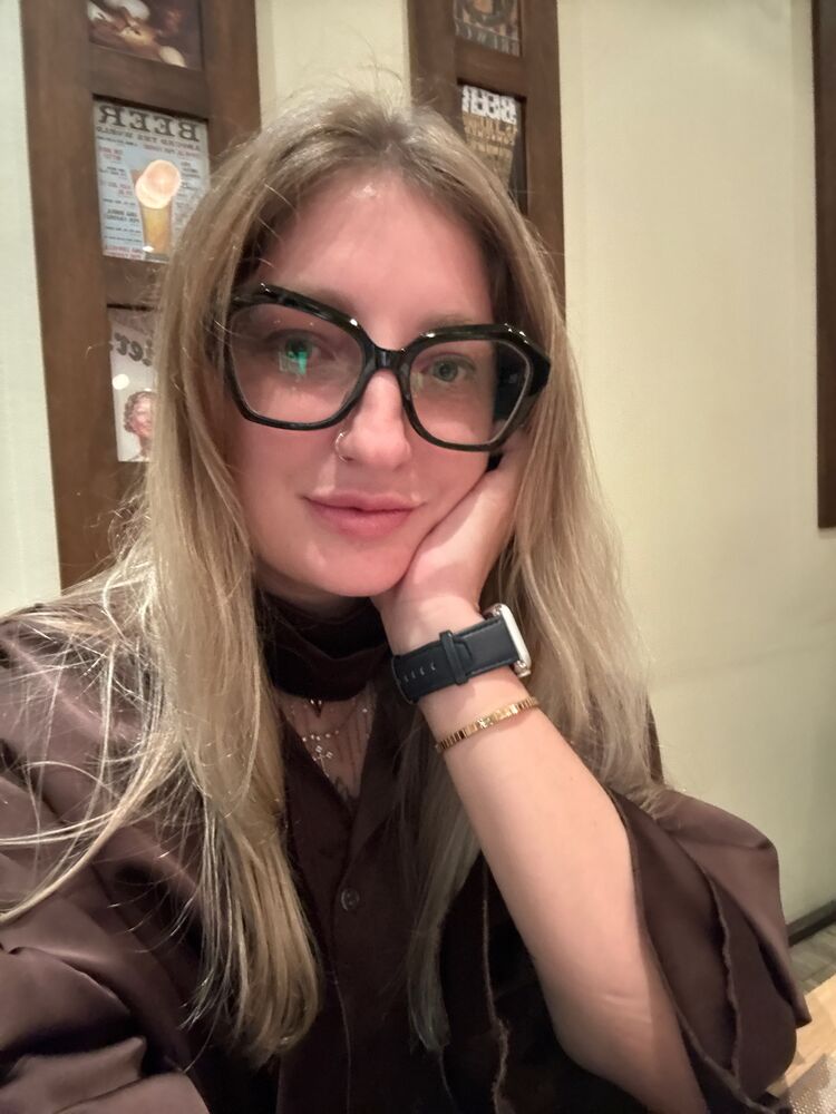 ���������� ���������, ���� ������� ����, 38 ���, ������������ ��� c�������� ���������