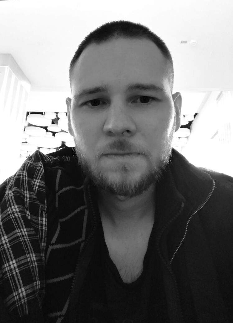 ���� 26781194 ������� �����, 32 ����, ���� ���������� � ������������