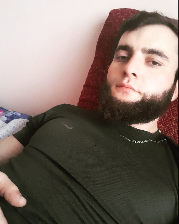 ���� 44224604 ������� ������, 28 ���, ���� ���������� � ����������