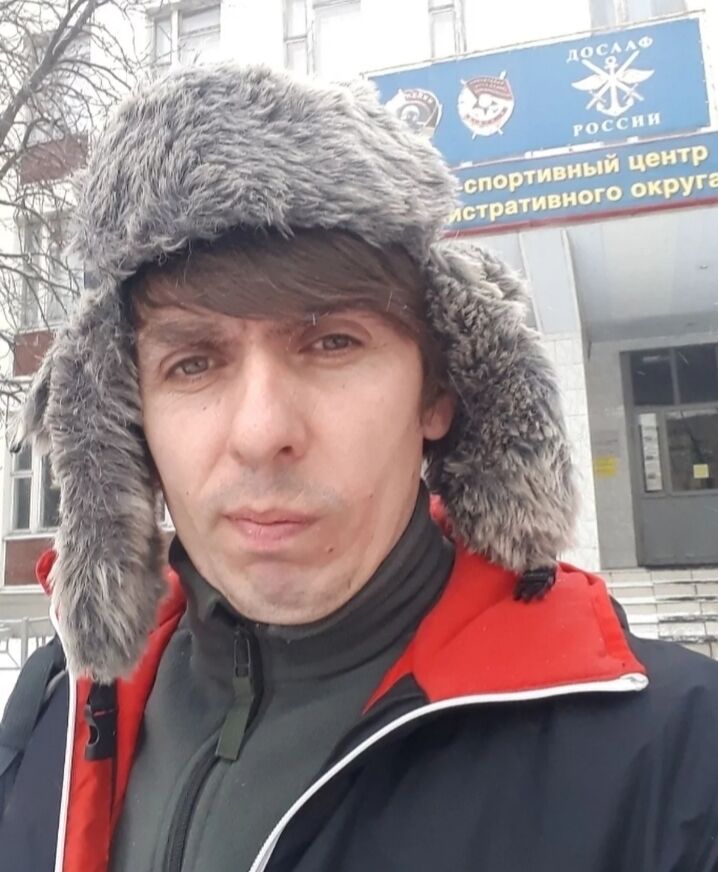 ���������� ������, ���� ������� ������, 35 ���, ������������ ��� ������, ����� � ���������, c�������� ���������