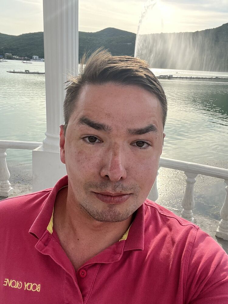  Phuket,   ALEXANDER, 33 ,     , c 