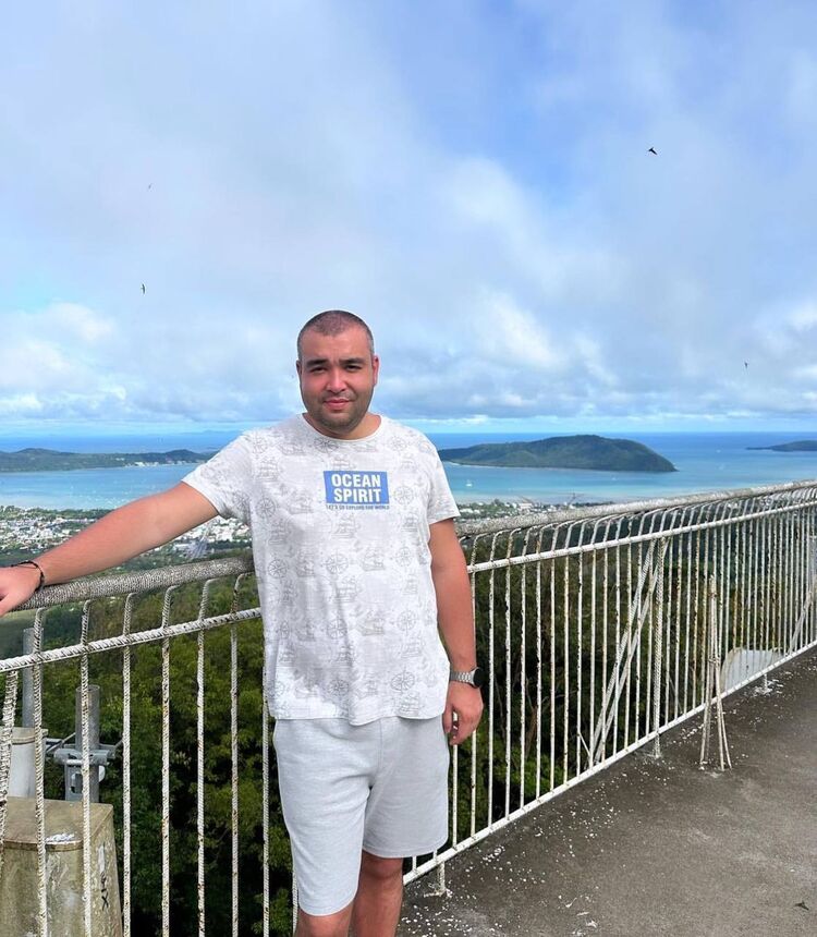 ���� 41397964 ������� ���������, 32 ����, ���� ���������� � ��������