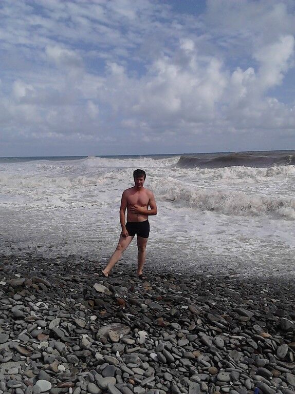 ���������� ������, ���� ������� ������, 37 ���, ������������ ��� ������, ����� � ���������, c�������� ���������