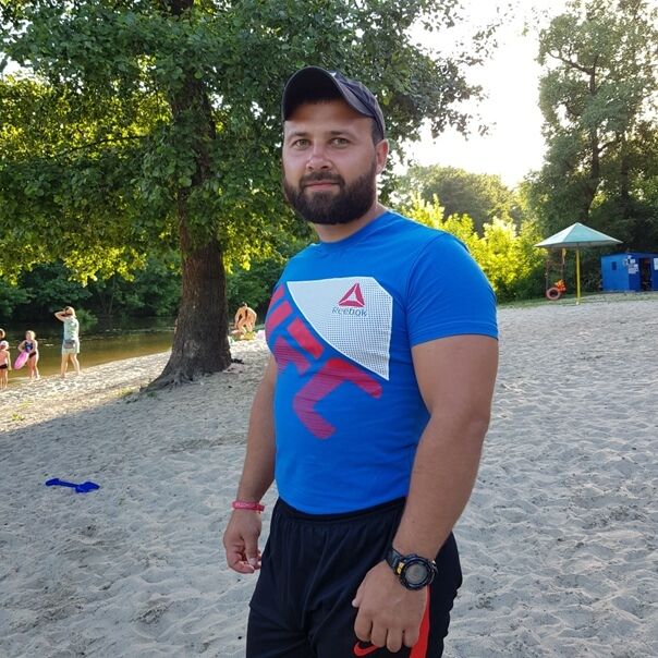 ���� 33481534 ������� �����, 44 ����, ���� ���������� � ��������