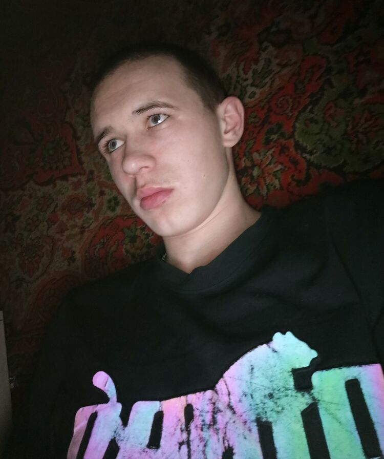 ���������� �����, ���� ����� ����, 19 ���, ������������ ��� ������, ����� � ���������