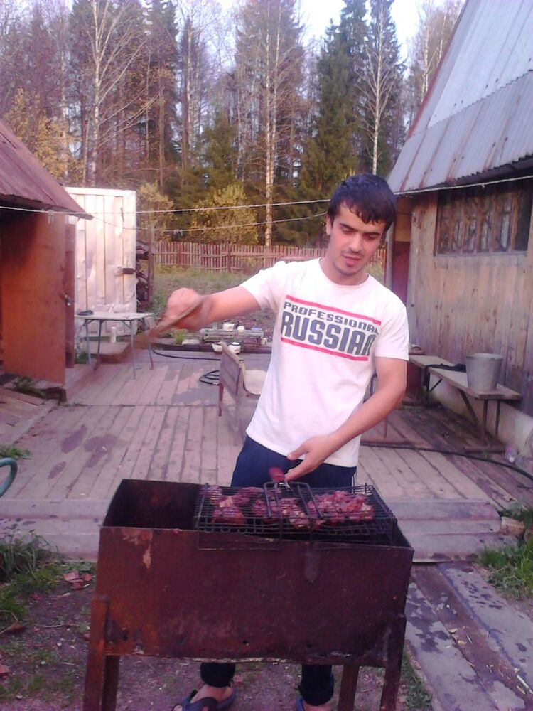 ���� 33900824 ������� ����, 32 ����, ���� ���������� � �������