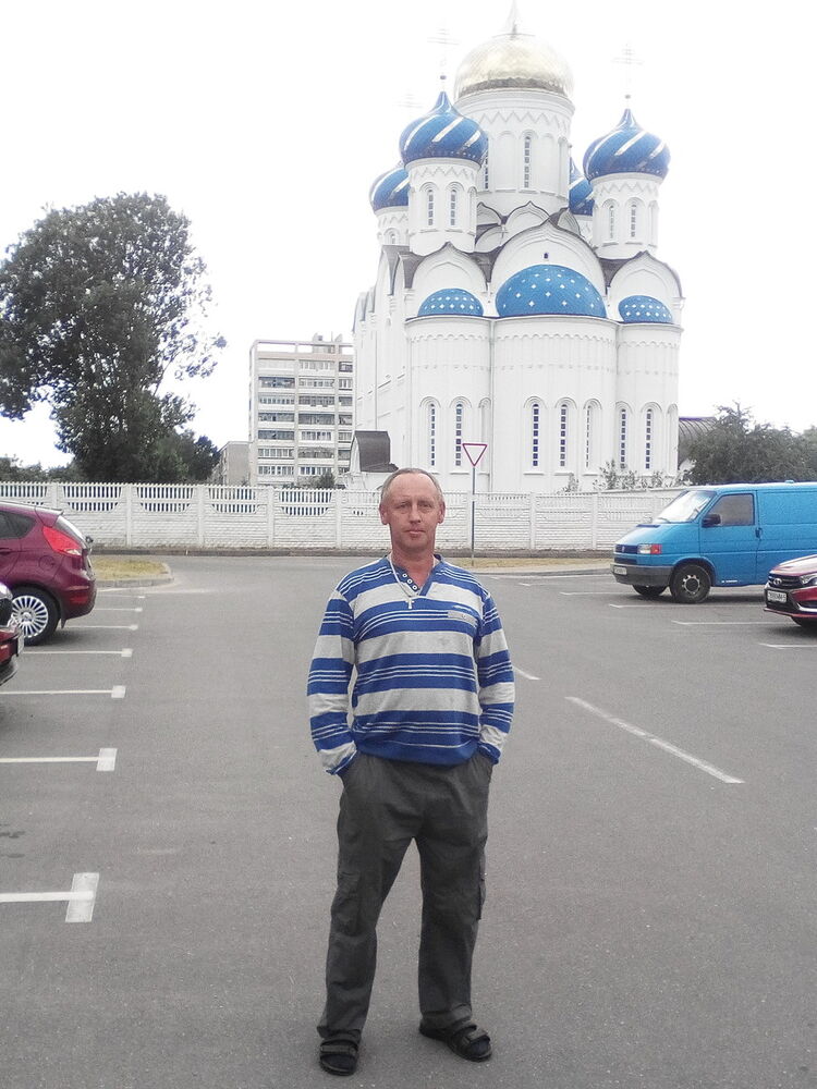 ���������� �����, ���� ������� ����, 48 ���, ������������ ��� ������, ����� � ���������, c�������� ���������