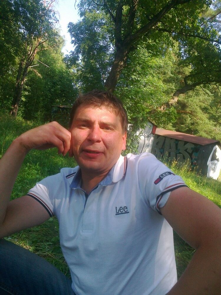  -,   Maxim, 46 ,   ,   , c , 