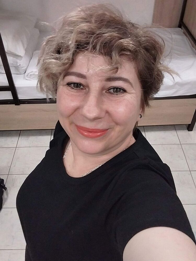  -,   , 47 ,   ,   