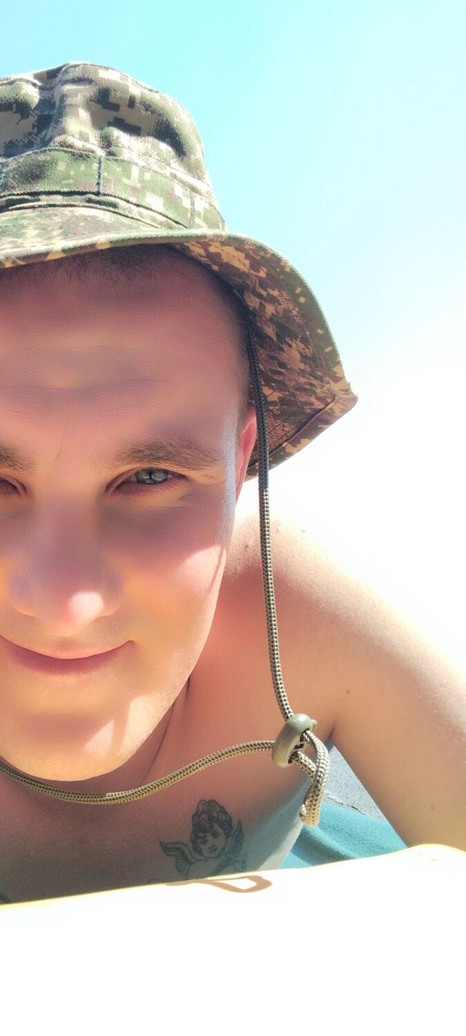 ���������� ����, ���� ������� ������, 32 ����, ������������ ��� ������, ����� � ���������