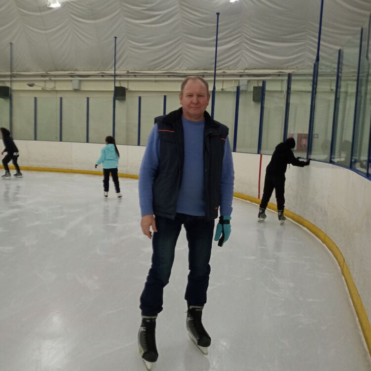  32173564  , 57 ,    --