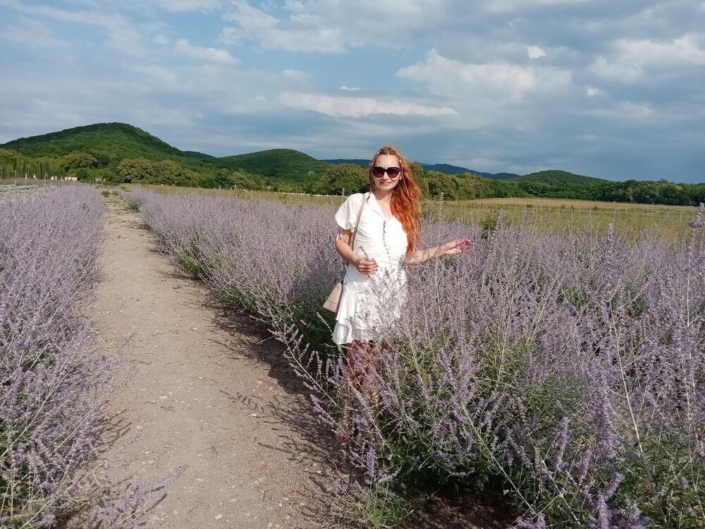  54496434  Adalinda, 27 ,    