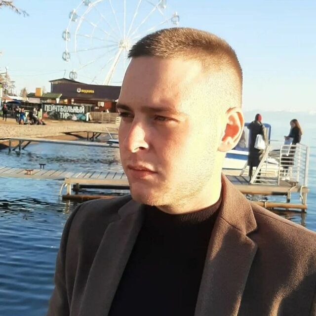 ���� 37295184 ������� �����, 26 ���, ���� ���������� � ��������