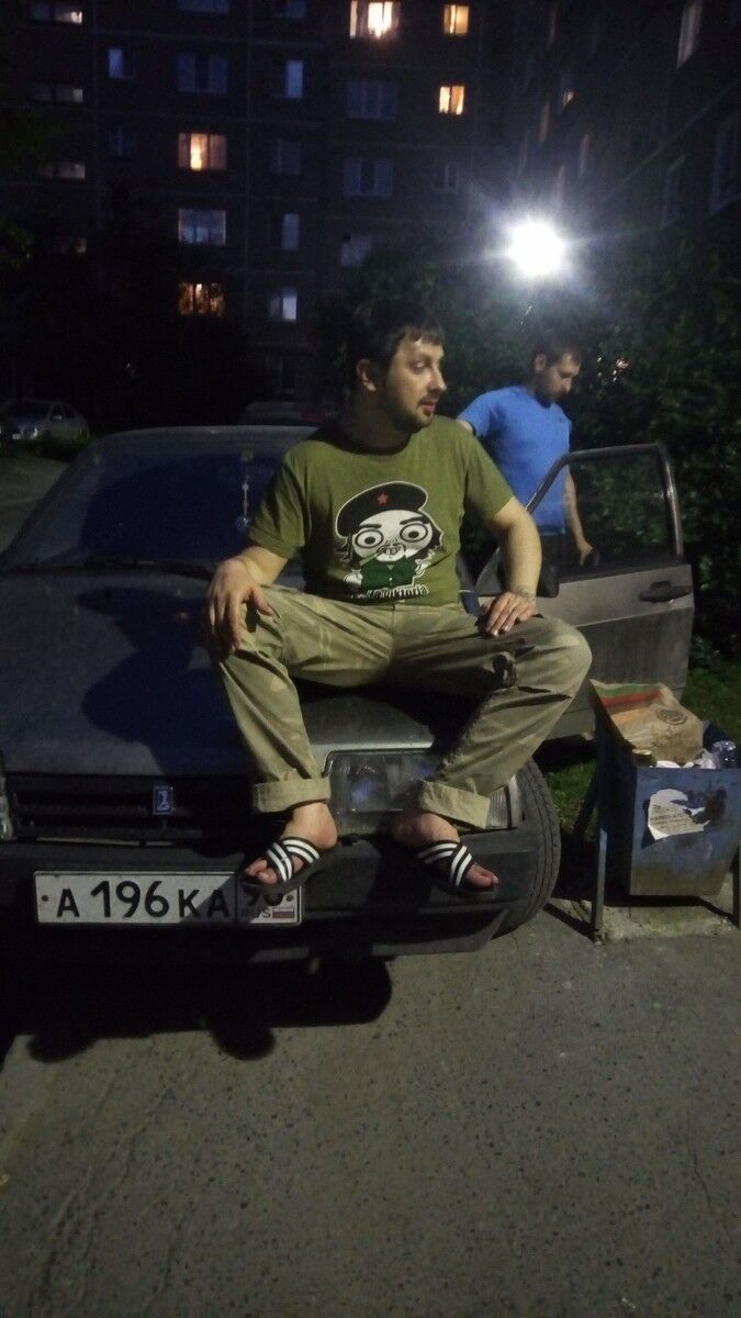 ���������� ������������, ���� ������� ������, 47 ���, ������������ ��� ������, ����� � ���������, c�������� ���������