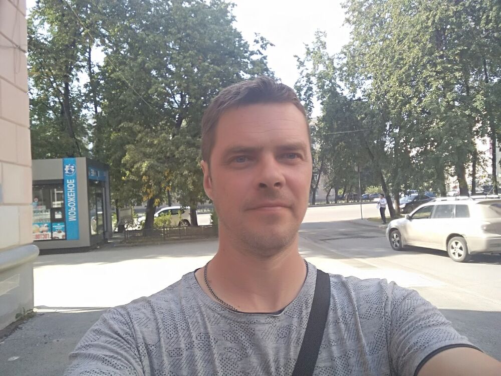 ���� 20707694 ������� �������, 40 ���, ���� ���������� � ����������