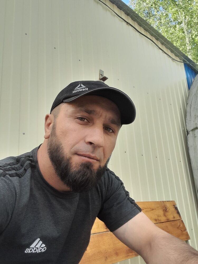 ���� 27967244 ������� ����, 38 ���, ���� ���������� � ��������������