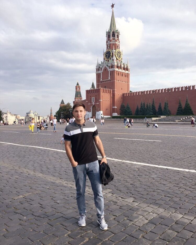 ���������� ������, ���� ������� ����, 29 ���, ������������ ��� ������, ����� � ���������, c�������� ���������, ���������