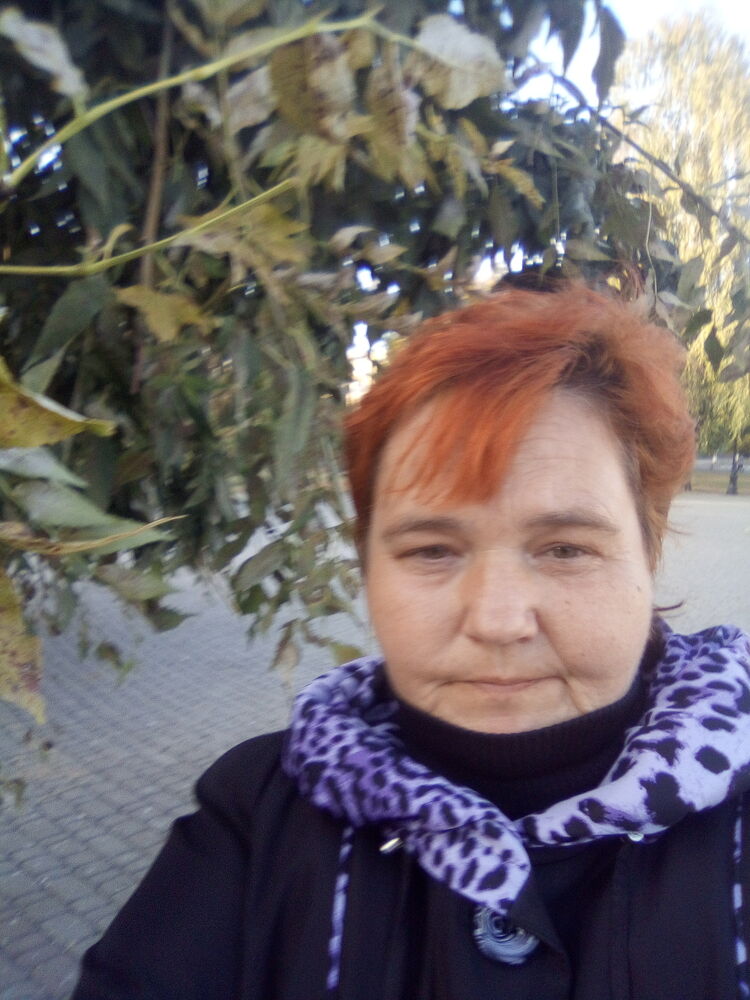 ,   , 56 ,   c 